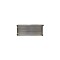 Radiator apa VW JETTA II 19E 1G2 165 AVA Quality Cooling VW2042