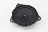 Difuzor planșa de bord BMW 7 F01, F02 2012 OEM: 18820010,9133410 | 11755599
