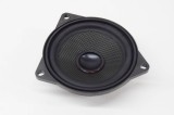 Difuzor planșa de bord BMW 7 F01, F02 2012 OEM: 18820010,9133410 | 11755599