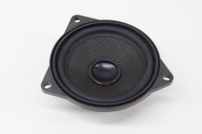 Difuzor planșa de bord BMW 7 F01, F02 2012 OEM: 18820010,9133410 | 11755599 foto