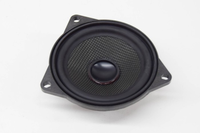 Difuzor planșa de bord BMW 7 F01, F02 2012 OEM: 18820010,9133410 | 11755599