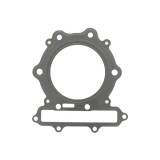 Garnitura Chiuloasa Moto Athena Honda NX500 Dominator 88- Garnitura Motor