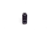 Port USB/AUX-In BMW 4 Coupe F32, F82 2014 OEM: 9229246 14386059