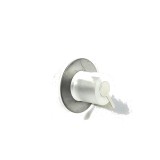Buton Rotativ Original Smeg 694975951 pentru Plita, Piesa Compatibila Aragaz