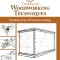 Traditional Woodworking Techniques
