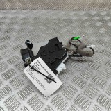 &Icirc;ncuietoare ușă dreapta față TOYOTA YARIS CROSS MXP_ 2024 OEM: 69030-0D131 29510329