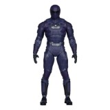 Superman (2025) DC Multiverse Deluxe Figurina articulata Ultraman 18 cm