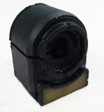 MTR 12130291 cuzinet, stabilizator