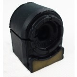 MTR 12130291 cuzinet, stabilizator