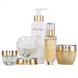 Cumpara ieftin Set NovAge Time Restore (Oriflame), Matur