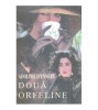 Adolph D&#039;Ennery - Doua orfeline - 119026, Ion Luca Caragiale