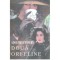 Adolph D&#039;Ennery - Doua orfeline - 119026
