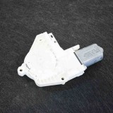 Motor macara geam ușă st&acirc;nga față AUDI A5 8T3 2013 OEM: 8T0959801B 3159629