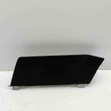 Ecran Navigatie BMW X5 G05 (2020) OEM 9441872 Original Second Hand