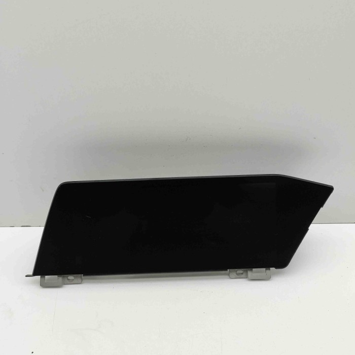 Ecran de navigație BMW X5 G05 2020 OEM: 9441872,00125611-10