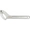 YATO Cheie carlig universala deschidere 120-180 mm