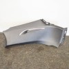 Ornament st&acirc;lp dreapta TESLA MODEL S 2017 OEM: 1024732-00-C 4089087