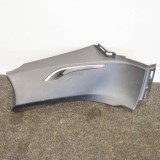 Ornament st&acirc;lp dreapta TESLA MODEL S 2017 OEM: 1024732-00-C 4089087