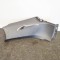 Ornament st&acirc;lp dreapta TESLA MODEL S 2017 OEM: 1024732-00-C 4089087