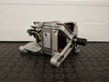 Motor masina de spalat Whirlpool Fresh Care / Indesit / Hotpoint mufa 7 pini Welling HXG-138-50-55L ,functionare optima /R20