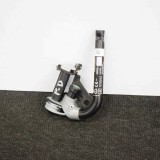 &Icirc;ntinzător de curea BMW 5 F10 2011 OEM: 7211594 10779579