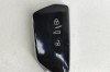 Cheie de contact VW ID.3 E11 2022 OEM: 5H0959753G | 27875083