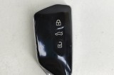 Cheie de contact VW ID.3 E11 2022 OEM: 5H0959753G | 27875083
