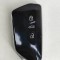Cheie de contact VW ID.3 E11 2022 OEM: 5H0959753G | 27875083