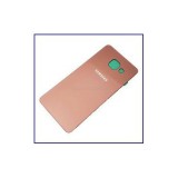 CAPAC BATERIE SAMSUNG GALAXY A3 (2016) A310 ROSE-GOLD ORIG SWAP