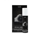 Gel NUEI PAUSE Prolong Pleasure, pentru intarziere ejaculare, 50 ml