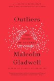 Outliers: The Story of Success