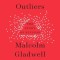 Outliers: The Story of Success