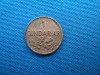 1 QINDAR.AR-1935-ALBANIA-FFF RAR, Europa