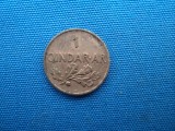 1 QINDAR.AR-1935-ALBANIA-FFF RAR, Europa