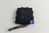 Unitate de control senzor de parcare PDC TOYOTA PRIUS _W5_ 2016 OEM: 89340-47060,531110-10160 28883915