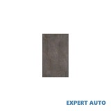 Placa compacta hpl interior 1,22x3,66mx8mm grosime ,culoare marmura meteor cod: hpl26868 Alta marca Alt model #7