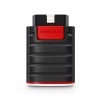 Resigilat Scaner Bluetooth OBD2 pentru diagnosticare auto THINKDIAG, Sistem complet Cititor de coduri, 15 funcții de &icirc;ntreținere pentru mașini din 199