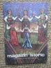 Magazin Istoric, Nr. 12 - DECEMBRIE 1986