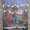 Magazin Istoric, Nr. 12 - DECEMBRIE 1986