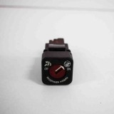 ECU Citroen C1 II 2014 Modul Control Motor 95835 2730940 Original