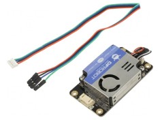 Senzor Calitate Aer Atmosferic 3,3-5VDC