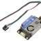 Senzor Calitate Aer Atmosferic 3,3-5VDC