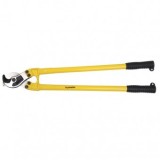 Cleste pentru taiat cabluri Topmaster 370806, 32&rdquo;, 800mm