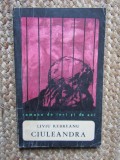 Liviu Rebreanu - Ciuleandra