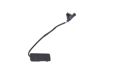 Comutator deschidere haion ALFA ROMEO STELVIO 949_ 2019 OEM: 50559408 15062317 foto