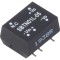 Convertor DC/DC 1W 5V 200mA