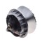 Variator ATV CF Moto, 400-600cc