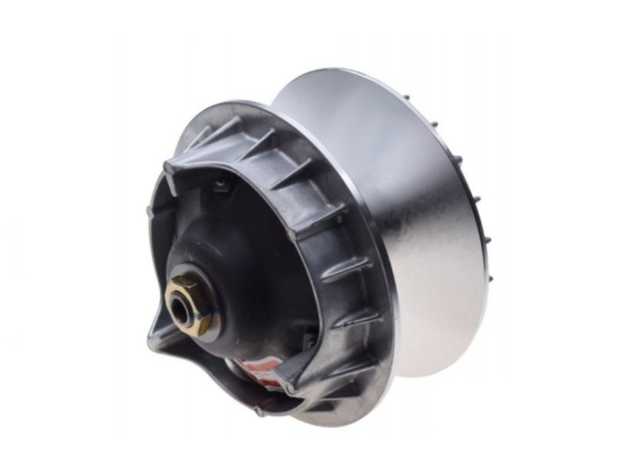 Variator ATV CF Moto, 400-600cc