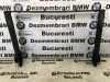 Suport radiatoare original BMW F20,F21,F22,F30,F31,F32,F33,F36