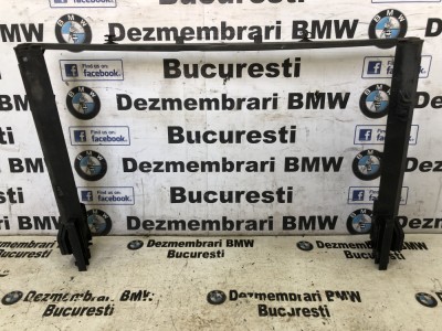 Suport radiatoare original BMW F20,F21,F22,F30,F31,F32,F33,F36 foto